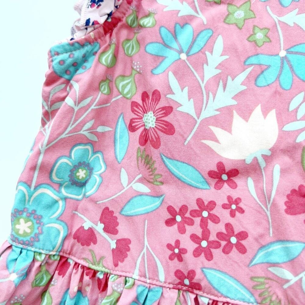 Matilda Jane Home Away Dress - Picture 5 of 10